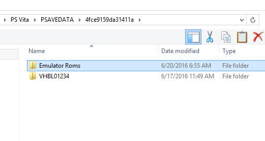 roms files1.png