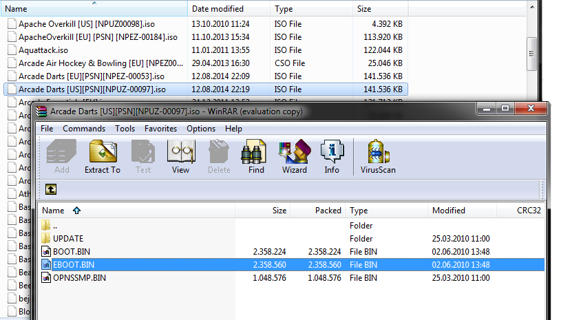 ebootbinextract.png