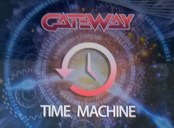 gateway-time-machine.png