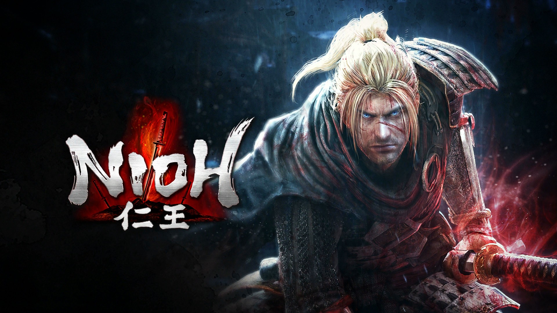 Nioh-Keyart.jpg