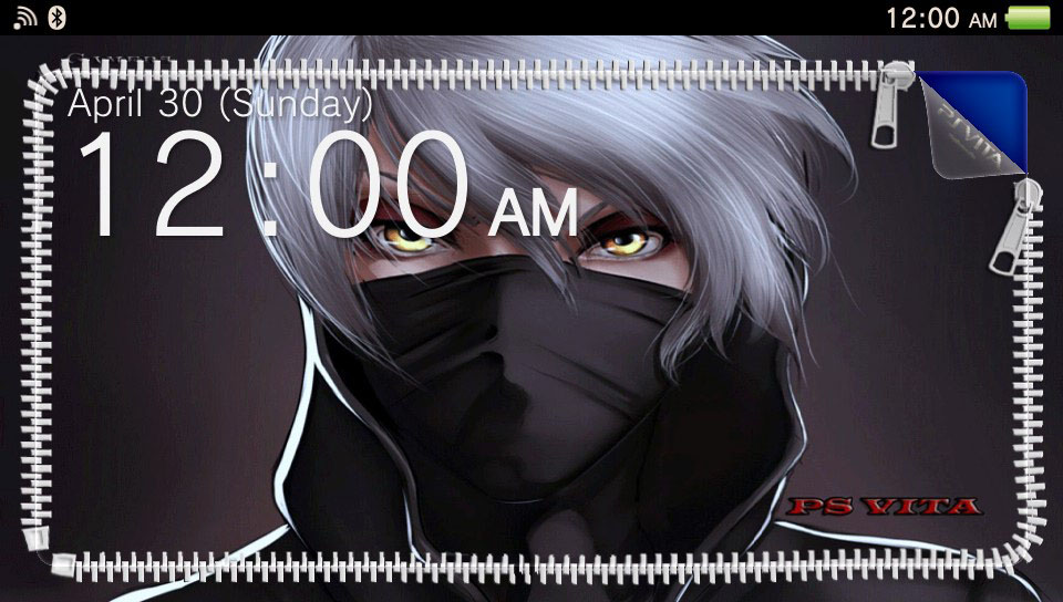 Lock Screen.jpg