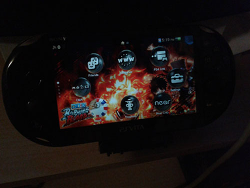 PSVita theme.jpg