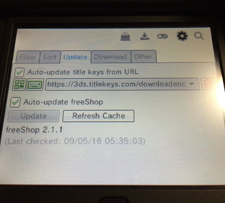 3ds freeshop 2.1.1.jpg