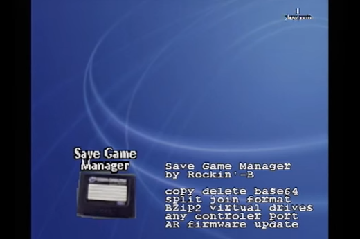 saturn1.png