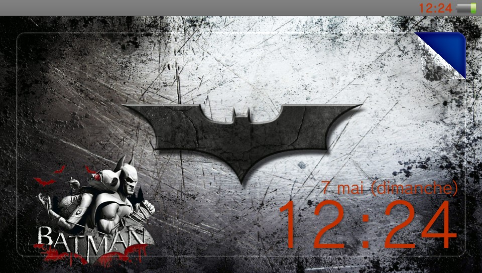 Batman Lockscreen.jpg