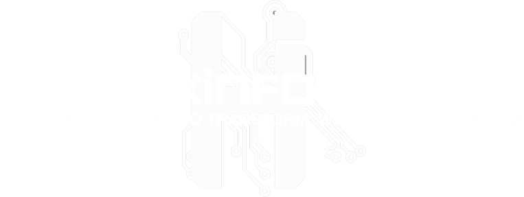 Hackinformer - Forum